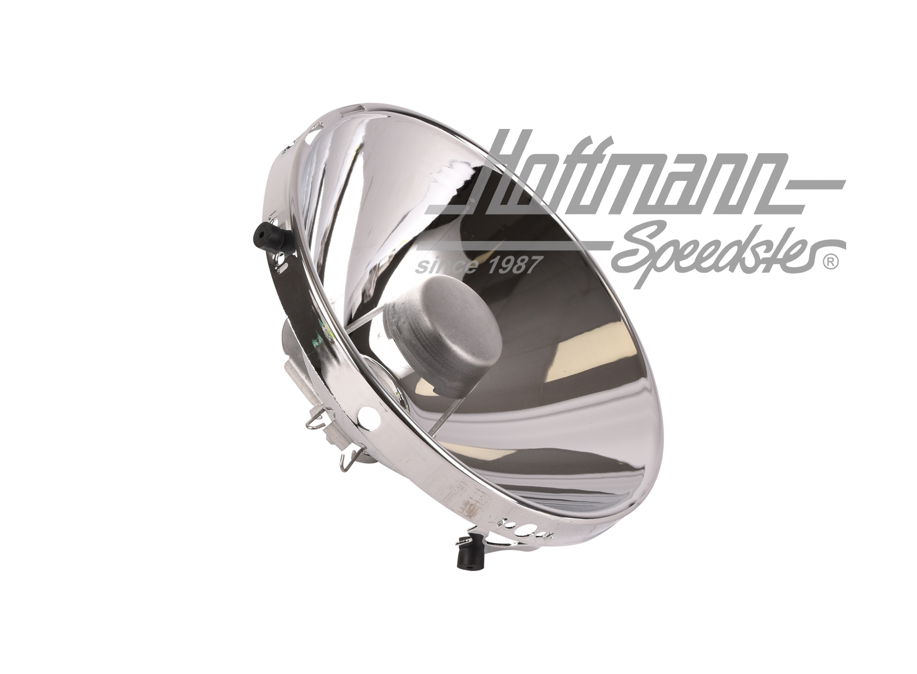 Riflettore, fanale, H4, 911, 66-94 | DAN 631 113 99 | 580-1940-50