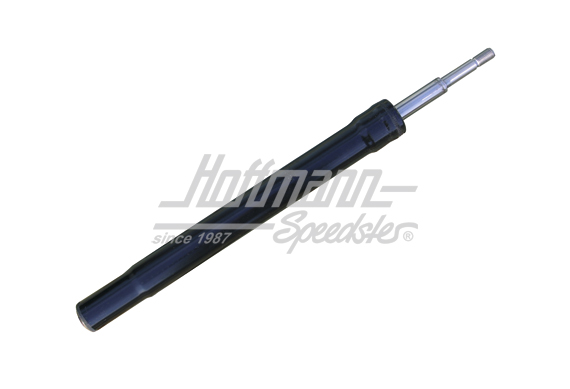Ammortizzatore, anteriore, pressione dell'olio, 1302/1303, -7.73 | 113 412 031 D | 020-4226