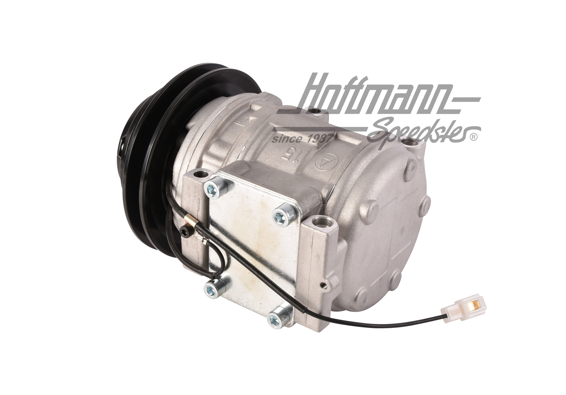 Compressore aria condizionata, Porsche 964/993                                                      