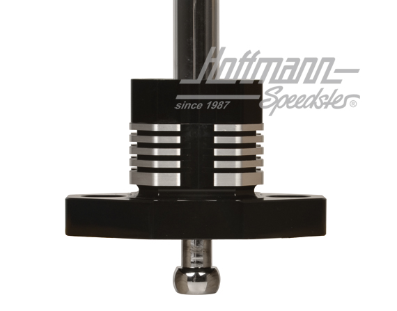 Leva del cambio, Empi Billet Plus, Furgone T1
                                                     