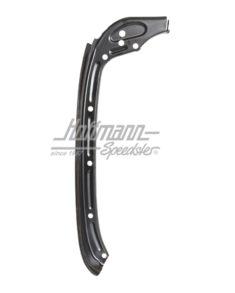 Paraspruzzi, parafango, 65-94, sinistra | DAN 503 031 00 | 590-0544-01
