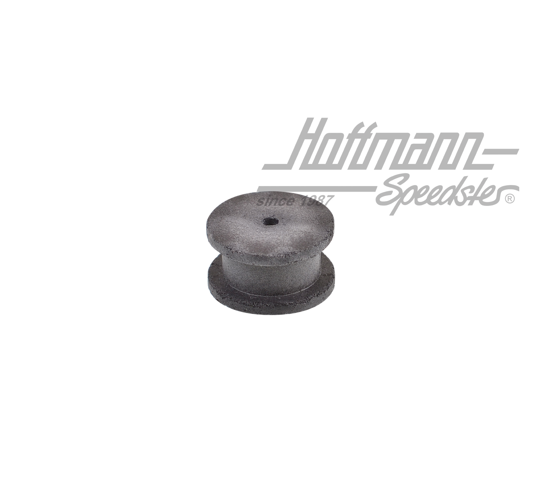 Boccola in gomma, cavo acceleratore/acceleratore, superiore | 431 721 559 | 170-0020