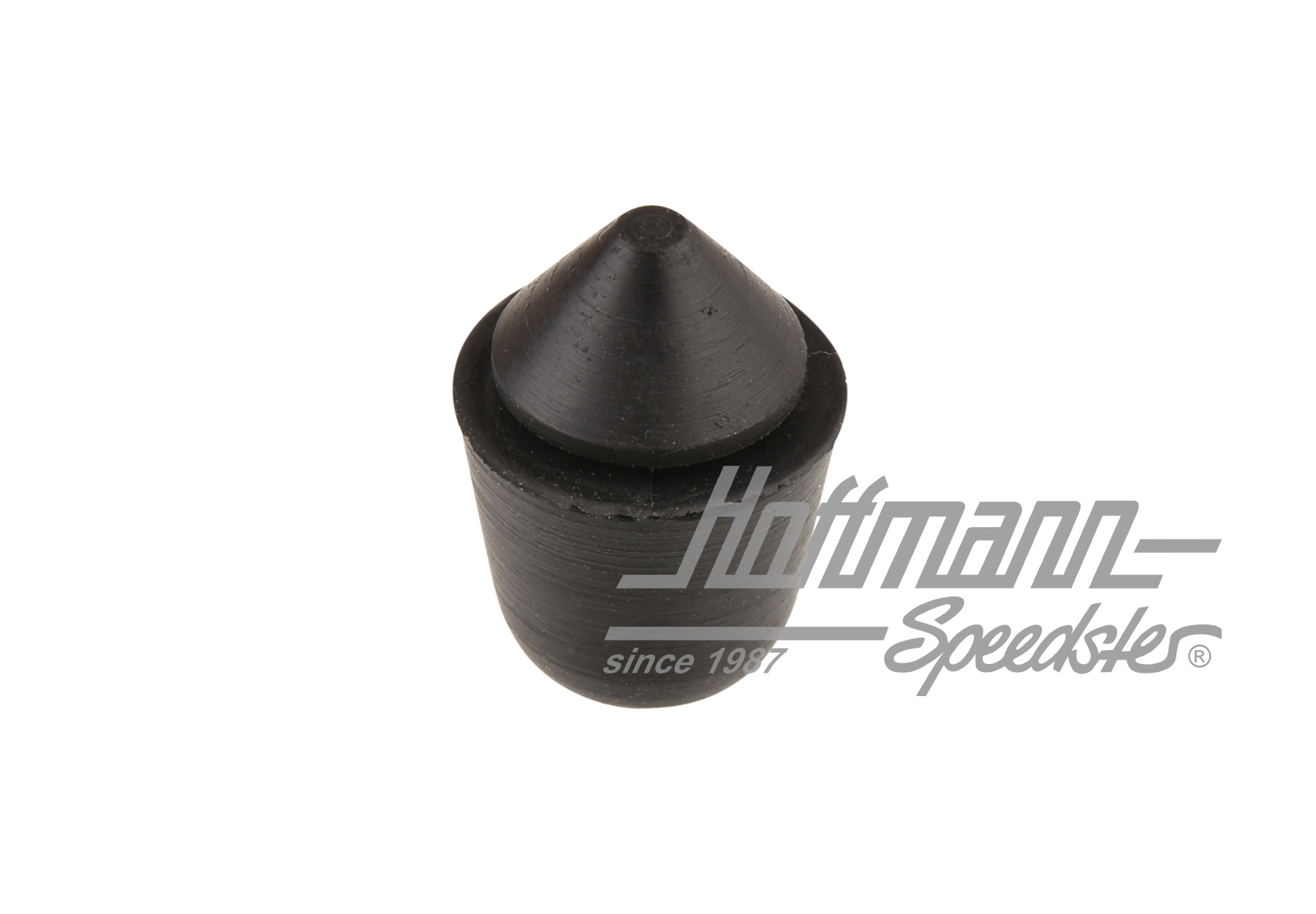 Tappo, aletta di servizio, Furgone T3, 5.79-7.92                                                    