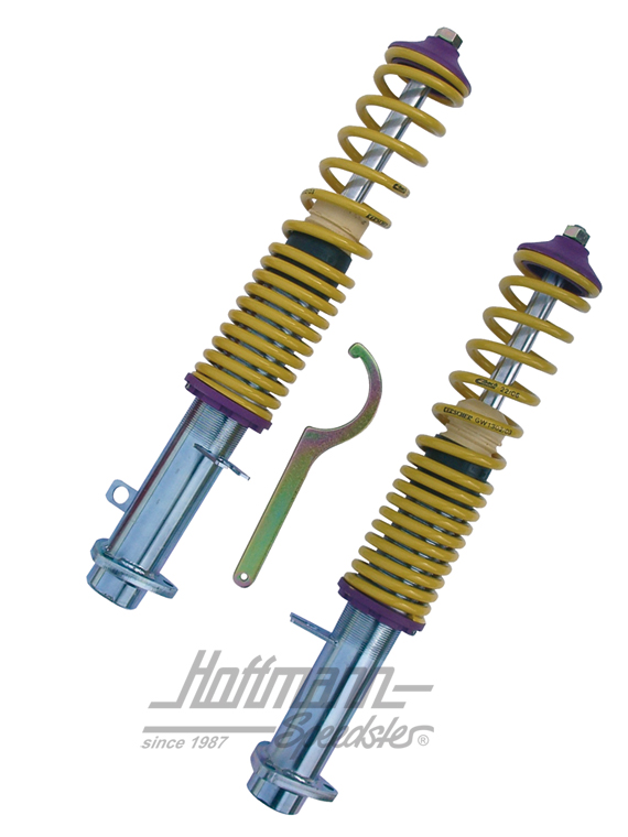 Forcellone, anteriore, regolabile, 02/03, -7.73 | 7280011 Ker | 020-4251-20