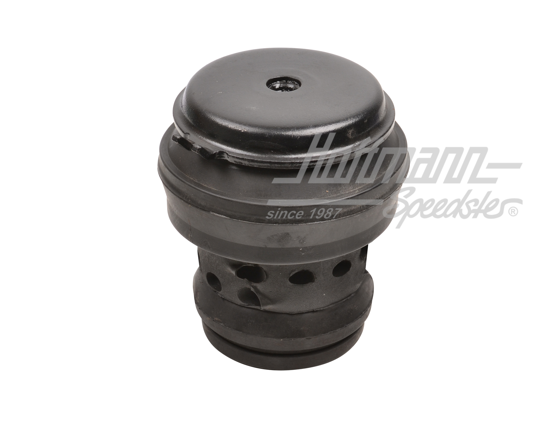 Cuscinetto in gomma, supporto motore, anteriore, 1.4-1.6 | 1H0 199 609 E | 211-5480