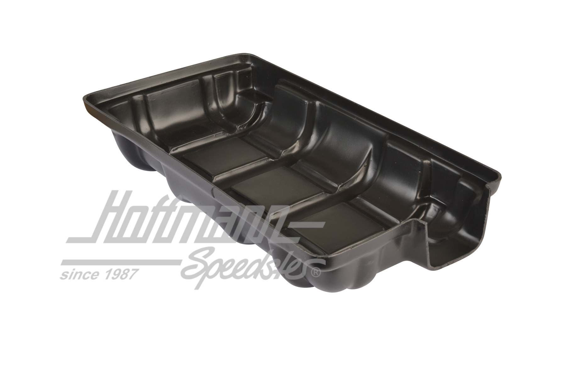 Copertura, batteria, 356/911                                                                        
