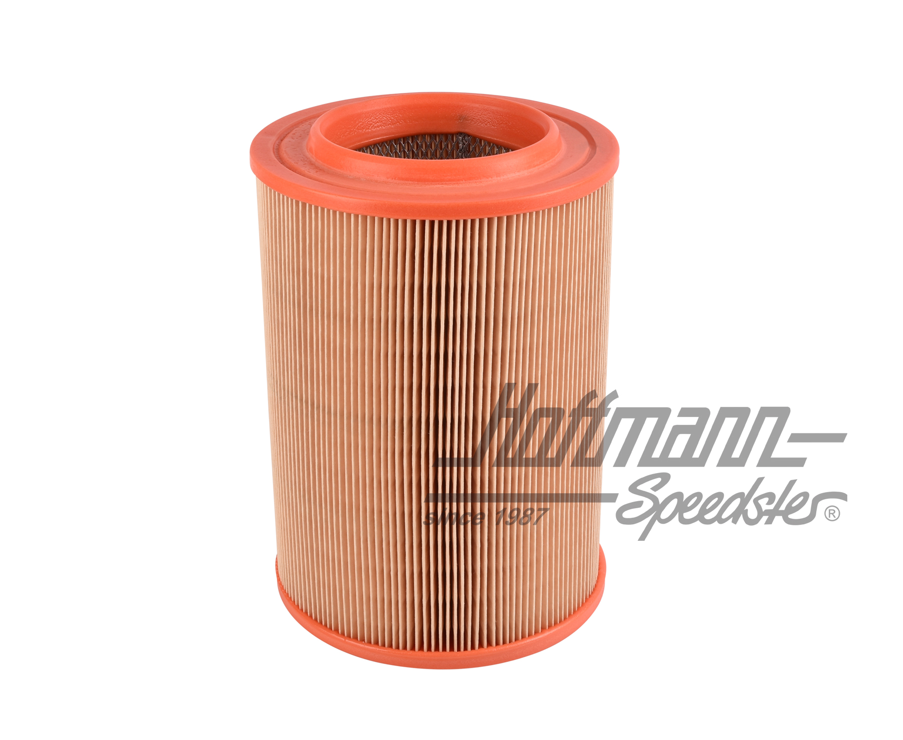 Elemento filtro dell'aria, 1.8-2.5, Furgone T4, 9.90-12.95                                          