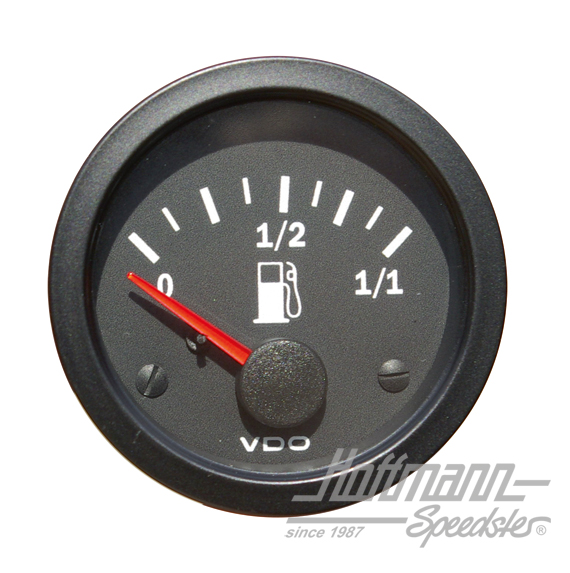 Indicatore livello carburante, "Vision, per sensori tubi | 301 010 007 K | 021-0274
