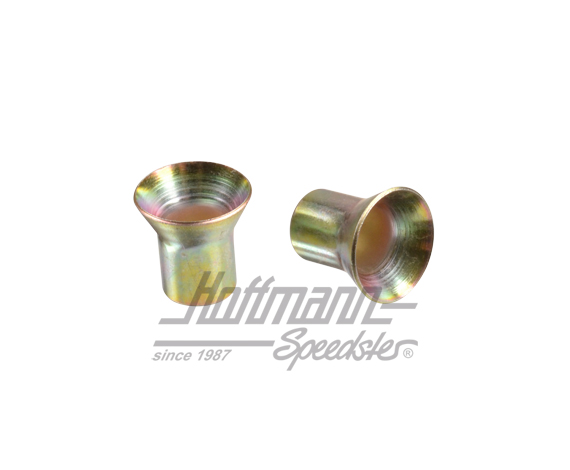 Boccola, chiavetta respingente
, -53/-63 | 111 837 283 | 020-2452-14
