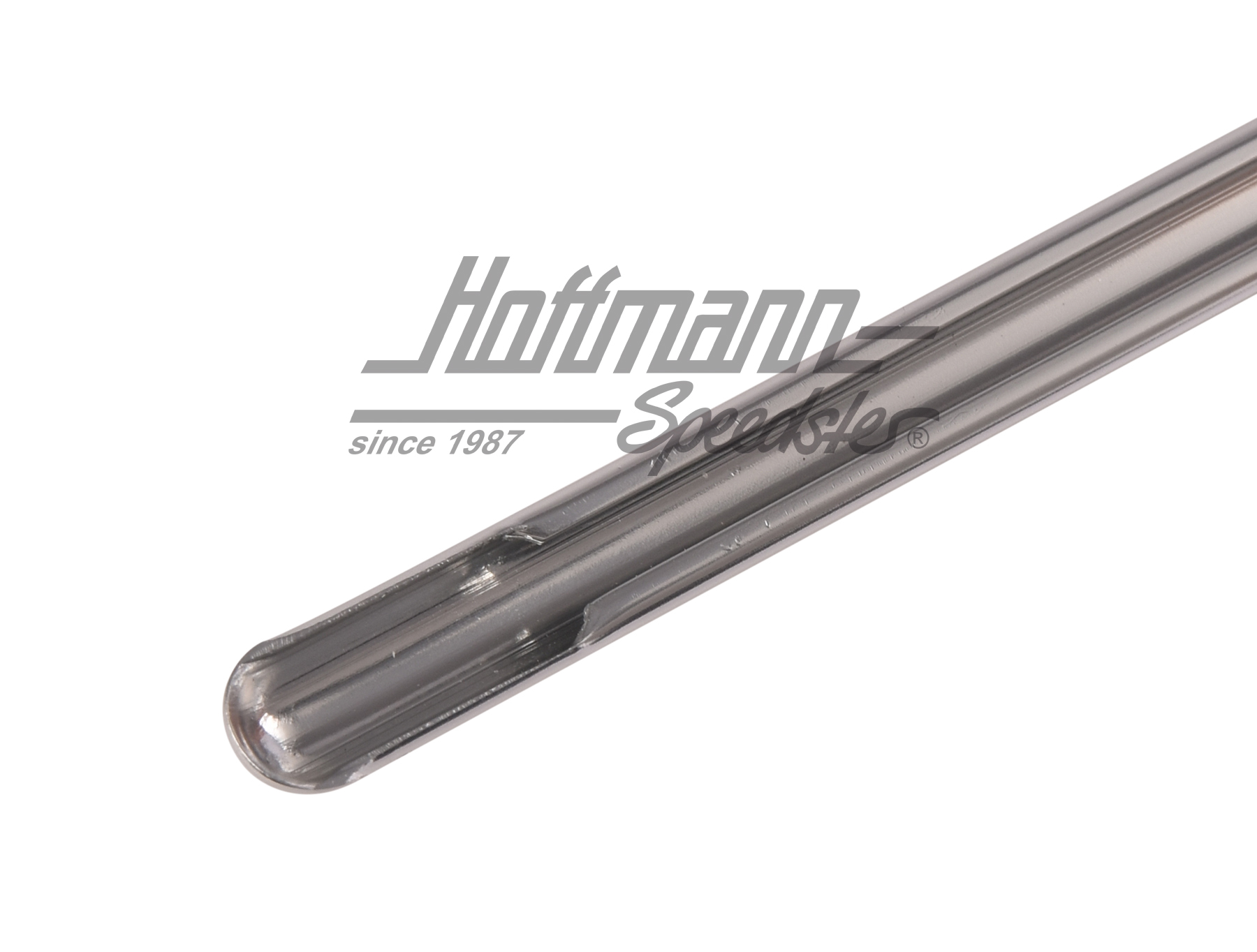 Modanatura, rivestimento laterale, centrale, 9.57-7.67                                              