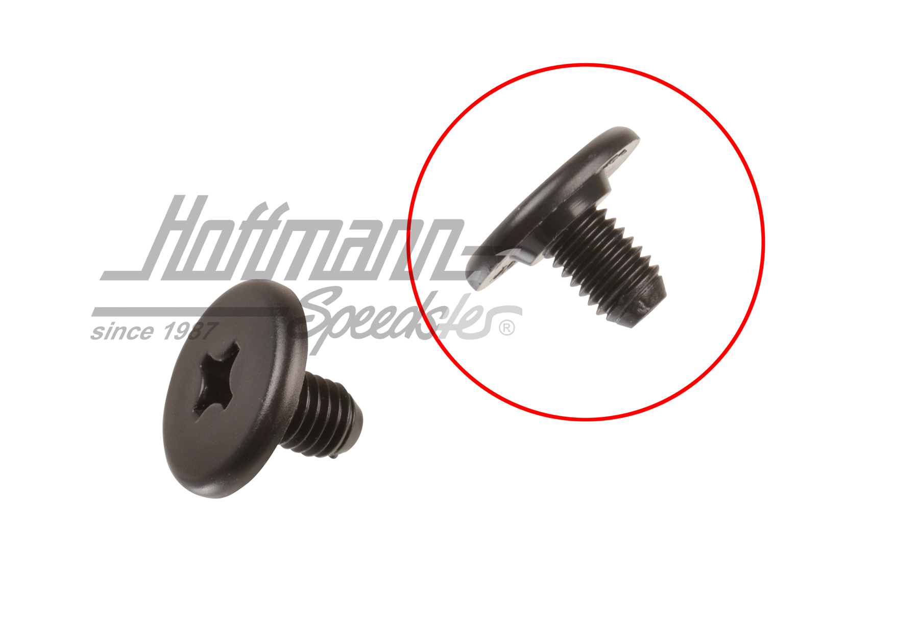 Tappo di chiusura, porta 
scorrevole, Furgone T4 | 701 843 903 | 408-2880