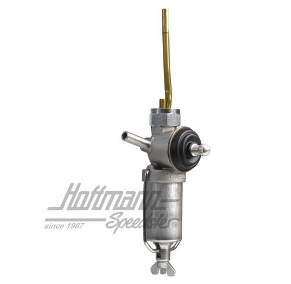 Rubinetto della benzina, .62-, Porsche 356, T6                                                      