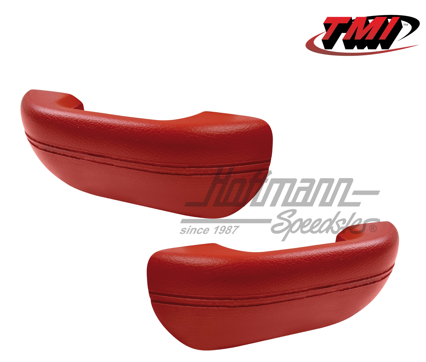Bracciolo, 8.67-8.72, rosso, sinistra / destra | 16-1614-17 | 055-7436