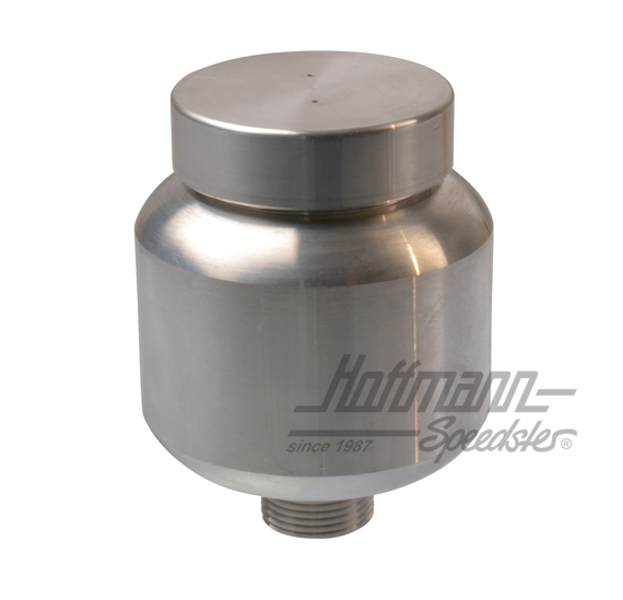Serbatoio olio dei freni, Billet | 211 611 301 A | 020-4084-12