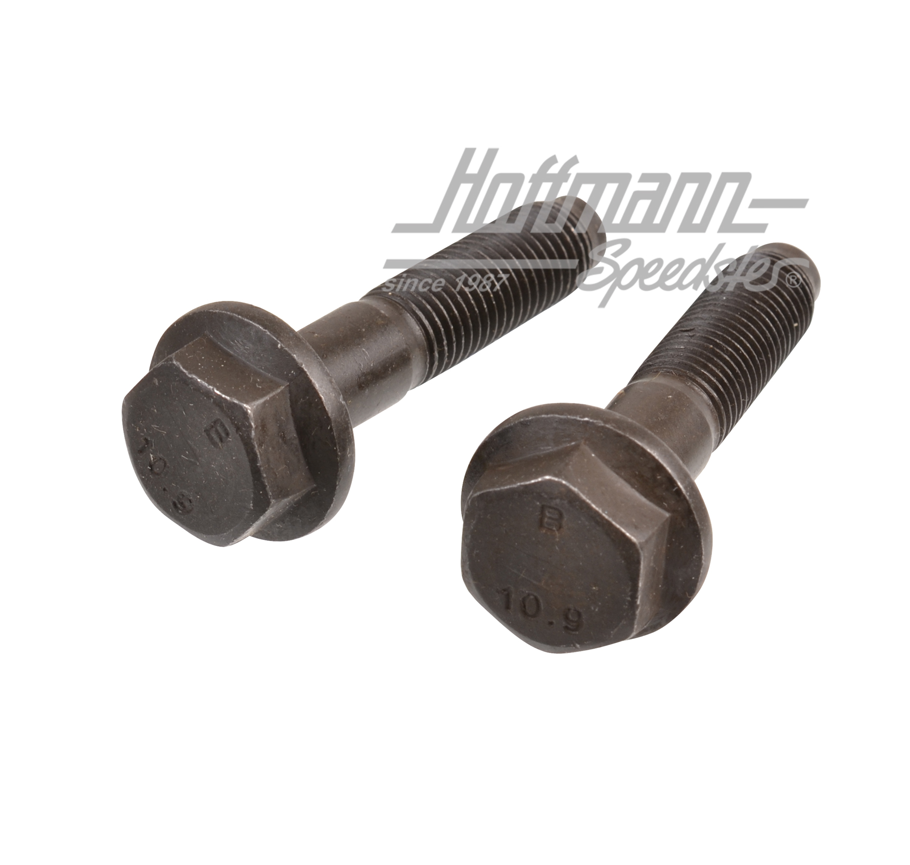 Viti, ammortizzatore, anteriore, Golf 2                                                             