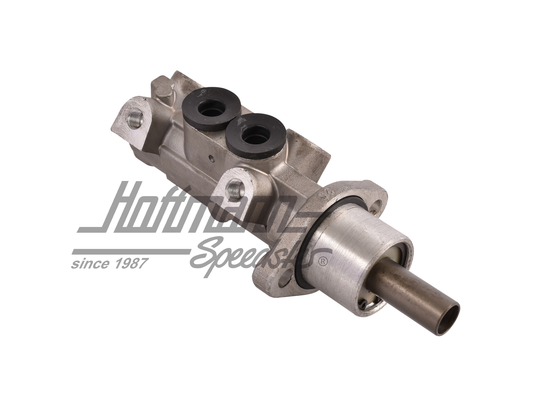 Cilindro maestro del freno, Furgone T4, 25.40mm                                                     