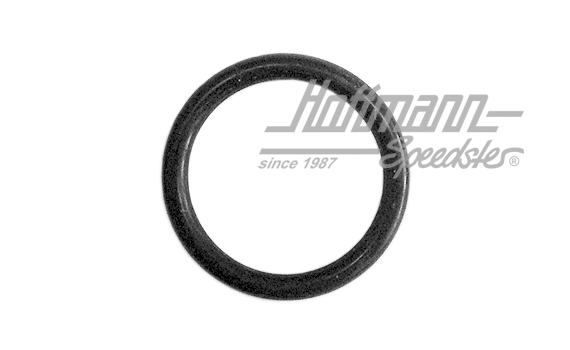 Guarnizione circolare M16 |  | 020-0442