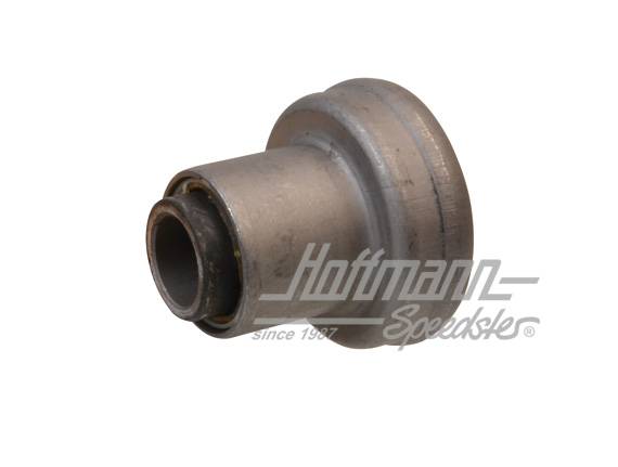 Kit di montaggio, braccio trasversale superiore, 5 mm                                               