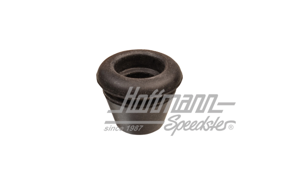 Becuccio, fascio di cablaggio/fanale posteriore, 24/8.5 mm                                          
