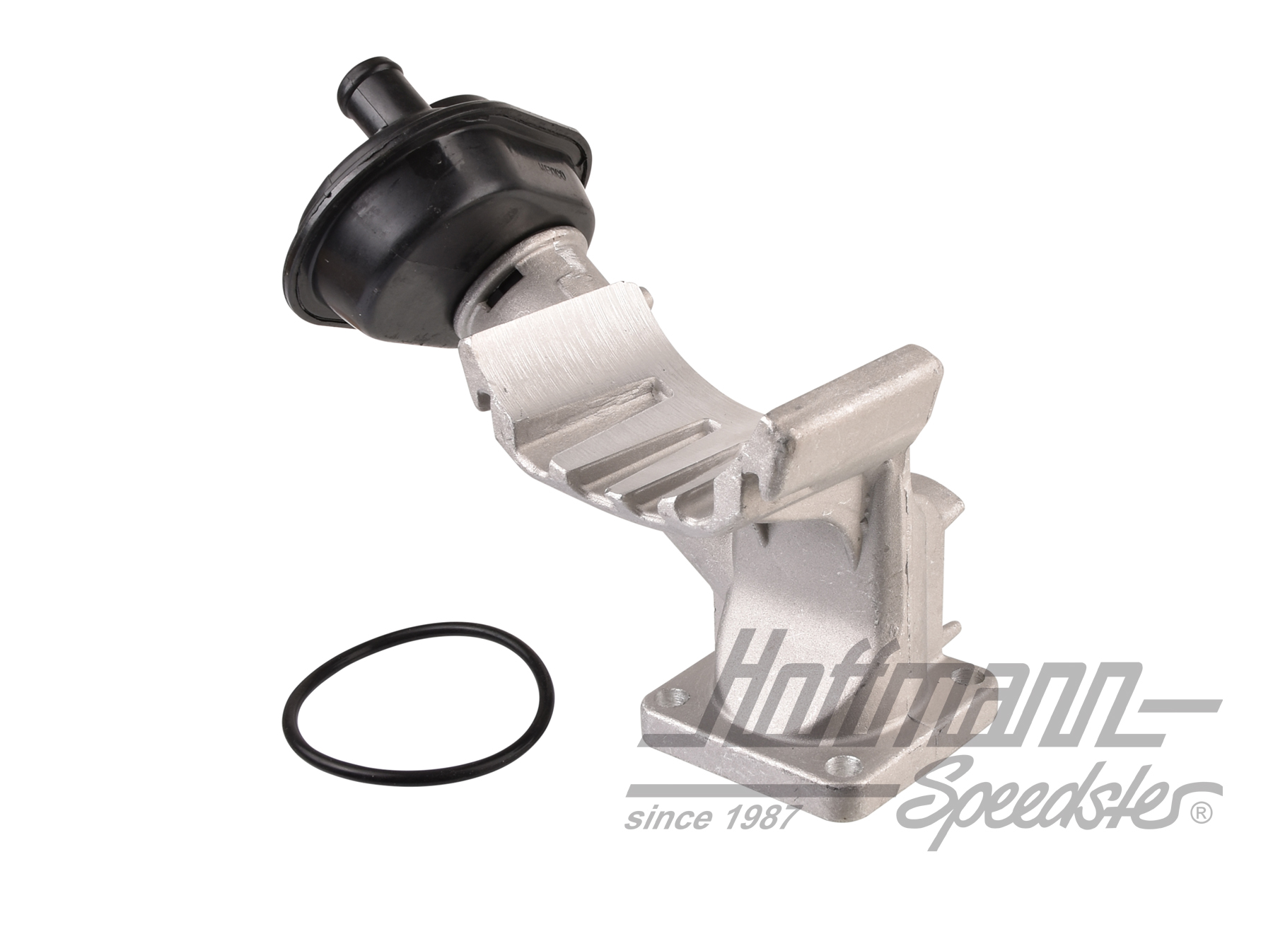 Supporto alternatore, motore ACD, 1600i                                                             