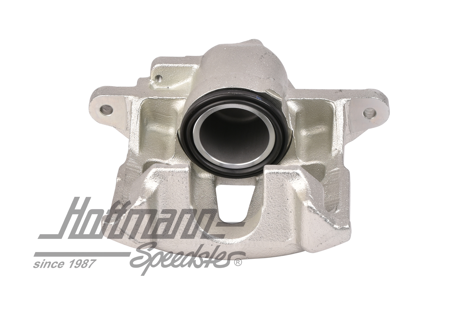 Pinza del freno, anterior, Furgone T4, 9.90-12.95, sinistra                                         