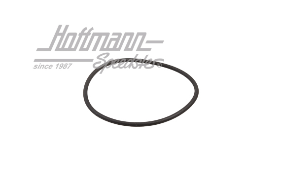Anello di tenuta, pompa dell'olio, turbocompressore
, 911 | 999 707 289 40 | 530-0067-80