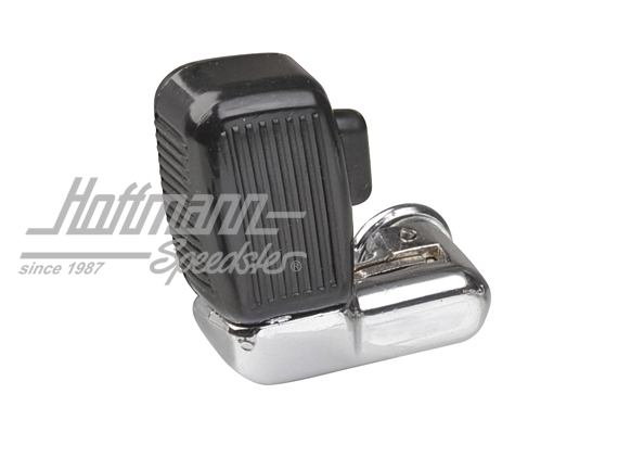 Nottolino
, Golf / Furgone T3 , sinistra | 171 837 657 | 180-1268-01