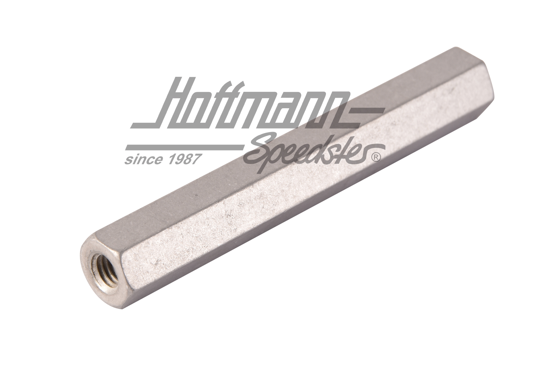 Tubo distanziatore, vaschetta di raccolta dell'acqua piovana | 902 512 125 20 | 511-0430