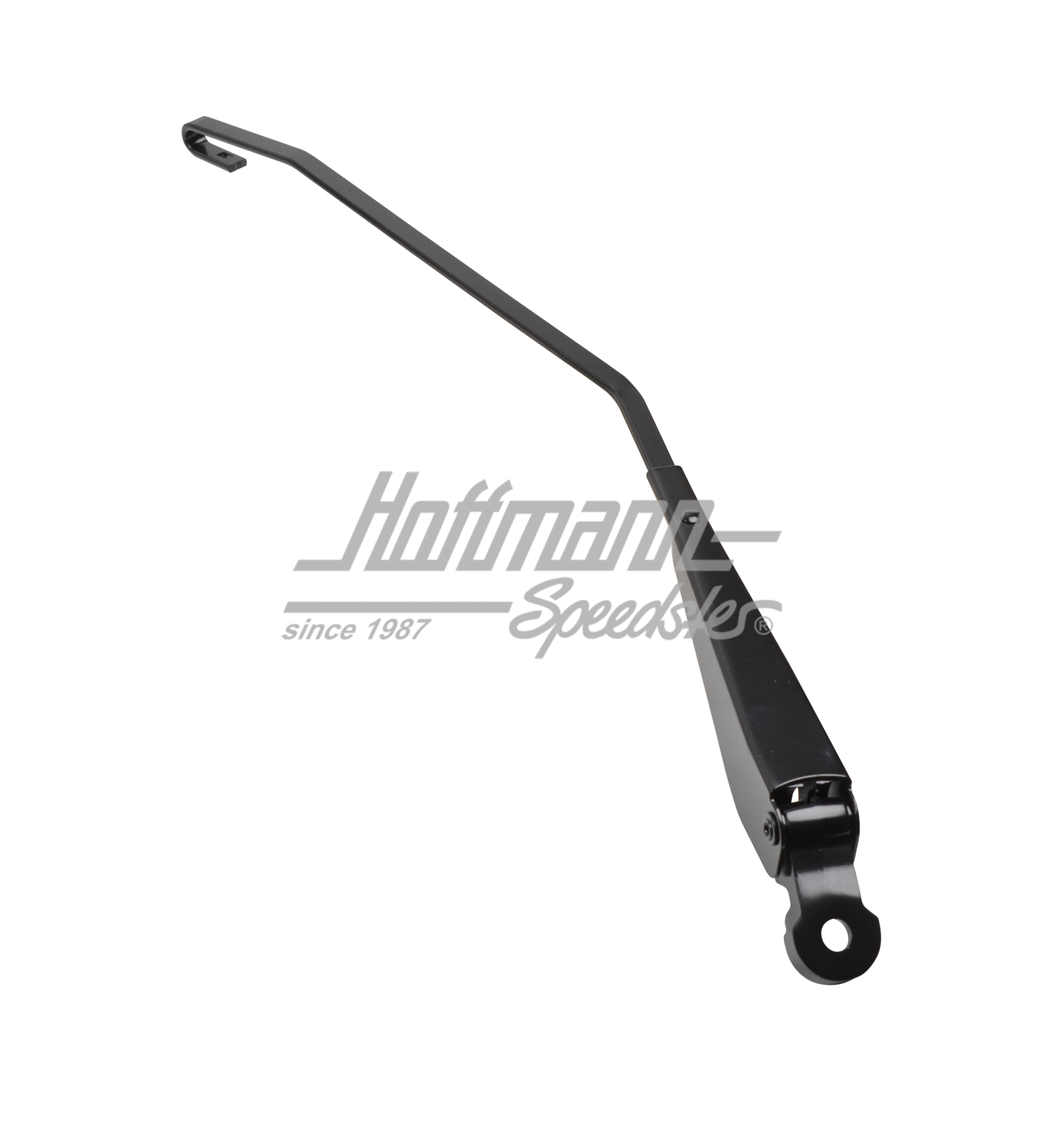 Braccio tergicristallo
, portellone posteriore, Furgone T4
                                       