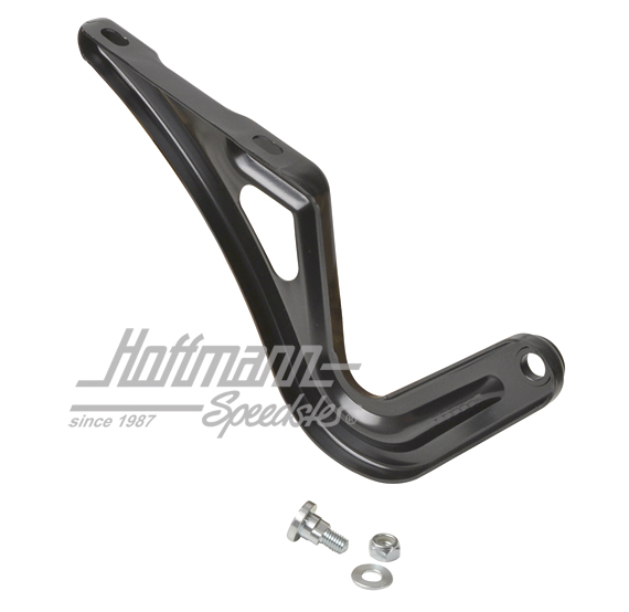 Cerniera cofano motore, 911, 65-89
, destra | 911 512 036 00 | 511-0406-02