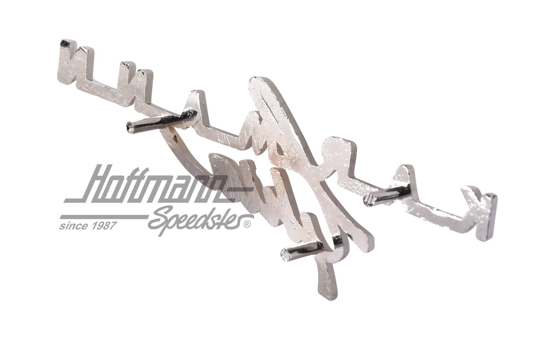 Logo, cruscotto
, Karmann Ghia                                                                     