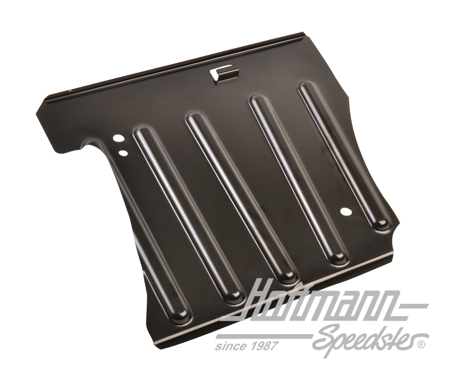 Poggiapiedi, Cabrio 1302/1303, 8.70-                                                                