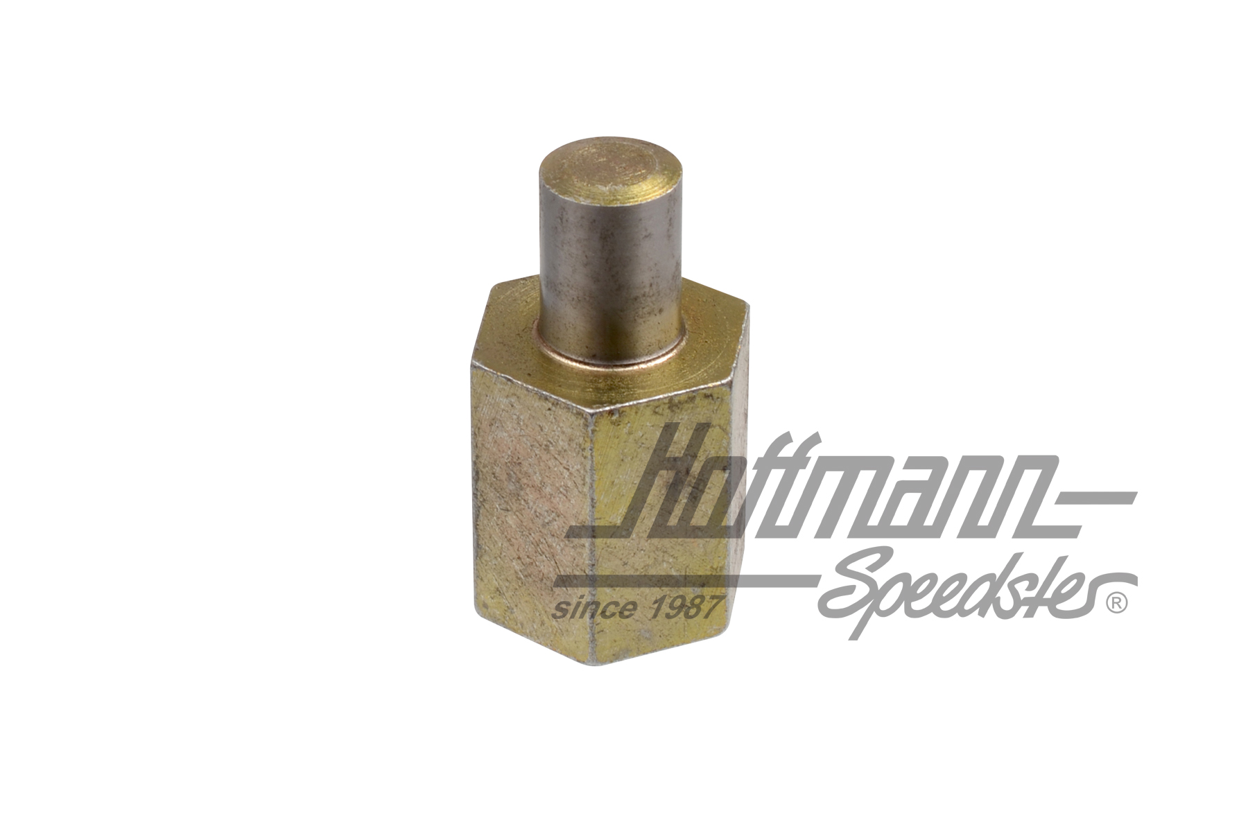 Bullone, portiera scorrevole alta, 8.84-7.92 | 251 843 441 B | 360-4015-40
