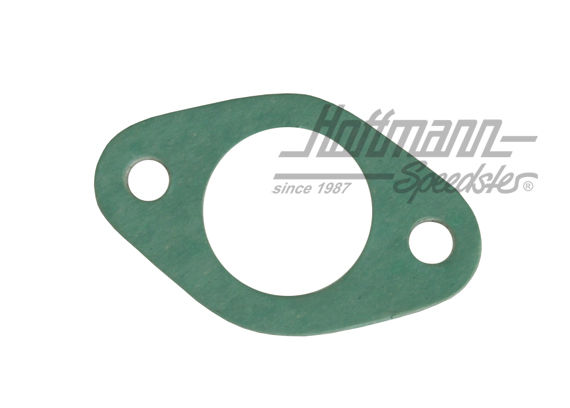 Guarnizione, carburatore di serie, 26VFI-30PICT | N  013 778 1 | 020-0008