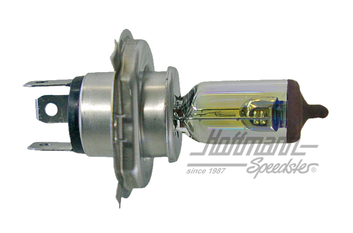 Lampadina,  H4, Allweather, 12V, 60/55W | 500 220 F0 | 020-4414