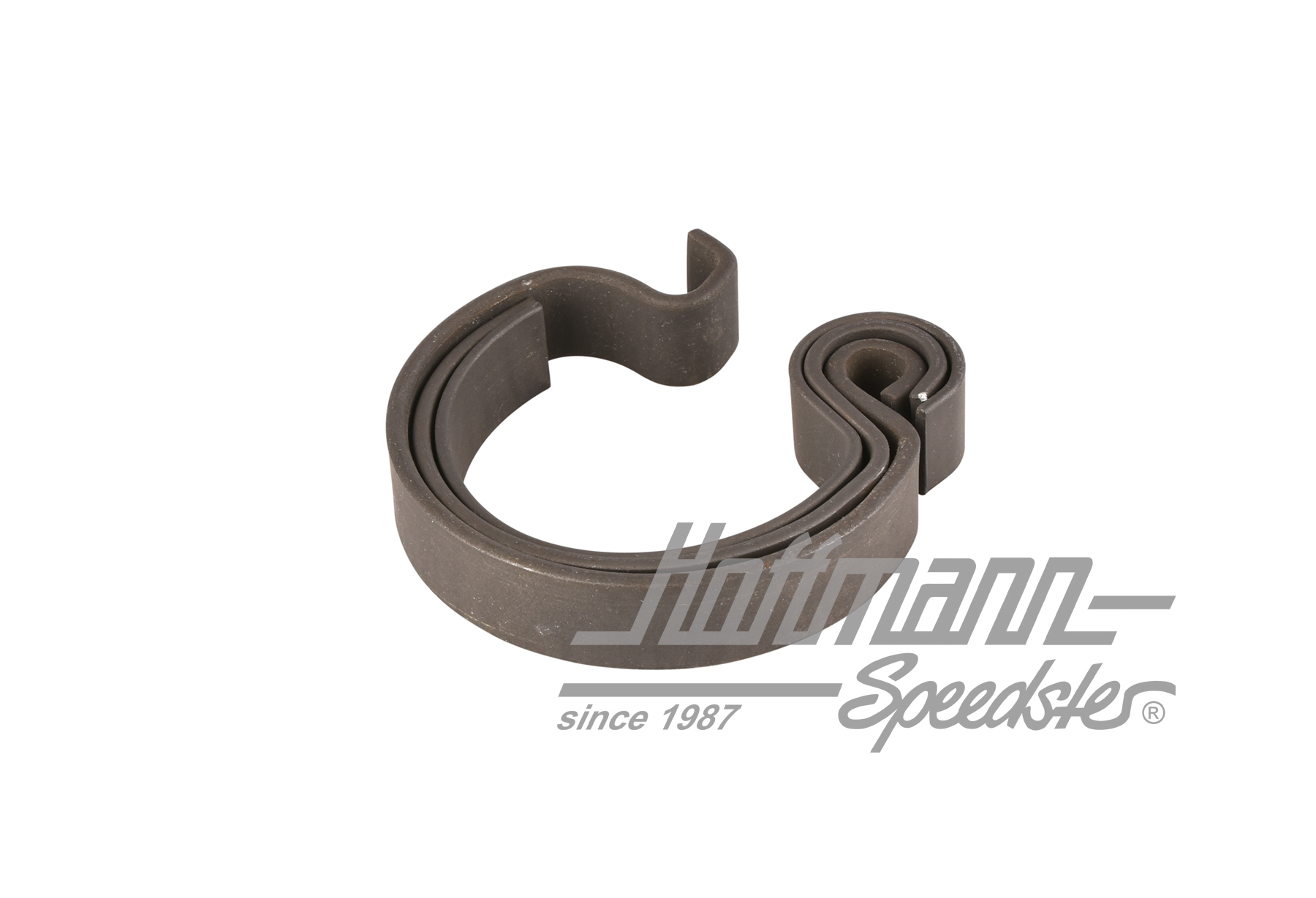 Molla di flessione (molla Omega), 911, 78-86 | 915 116 064 01 | 530-3040-26