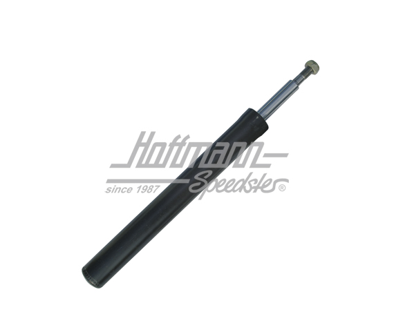 Ammortizzatore, anteriore, pressione dell'olio, 1303, 8.75- | 133 412 031 D | 020-4228