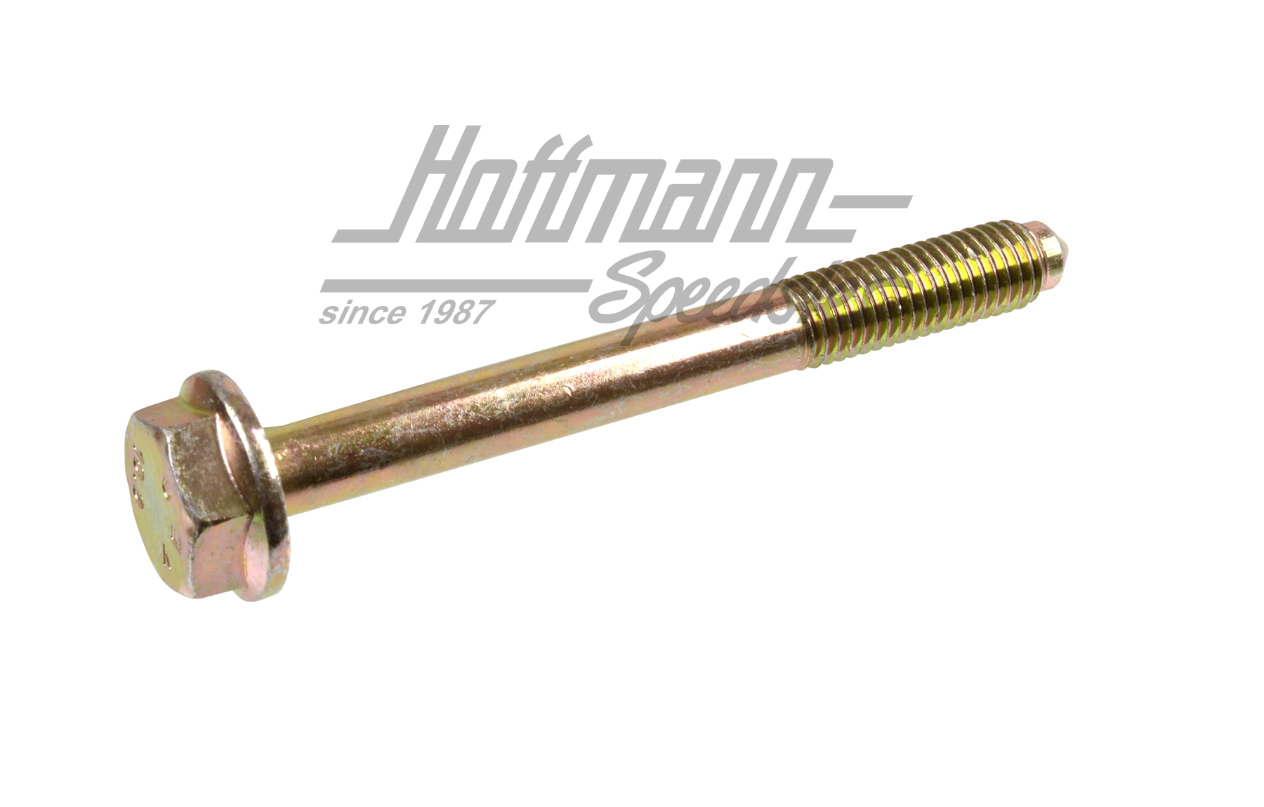 Vite, supporto motore, Golf 2, destra | N  904 458 01 | 201-5558-05