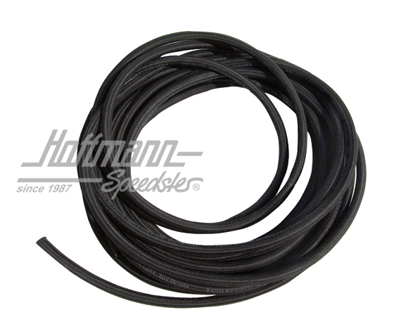 Tubo flessibile benzina, standard, 6 mm | 2122..0400 | 010-1265