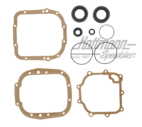 Set di guarnizioni, cambio,  82-92 | 094 398 001 | 315-1120