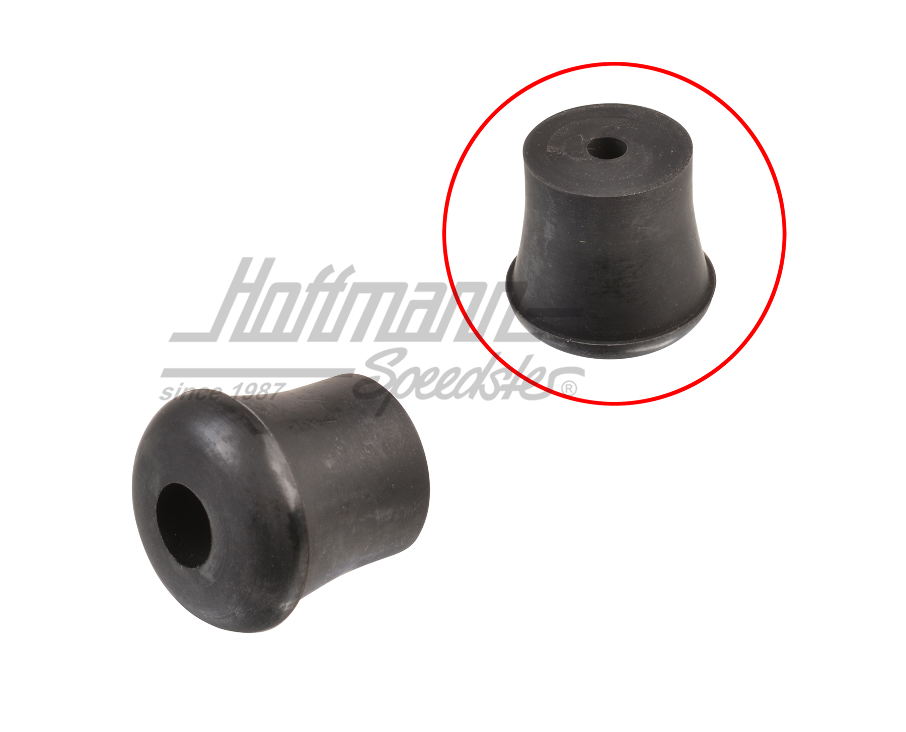 
Tampone di gomma
, schienale
, 67-79, destra | 211 881 866 | 098-0450-02