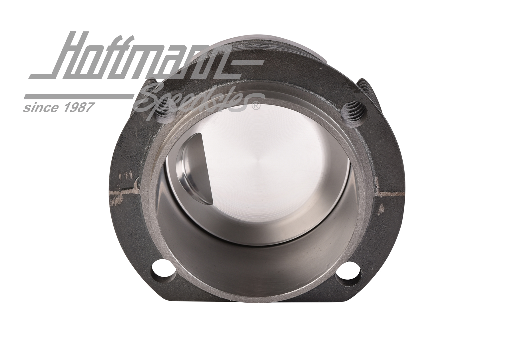 Pistoni + cilindri, 1.6, Porsche 356A/B, 86mm, JE                                                   