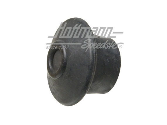 Tampone di arresto, supporto motore | 171 199 339 | 110-5455