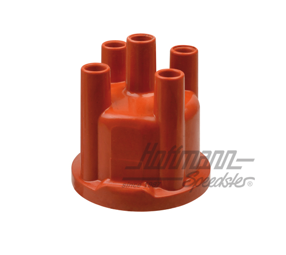 Calotta spinterogeno, 2.1 WBX, 8.89-7.91 | 030 905 207 | 340-1043