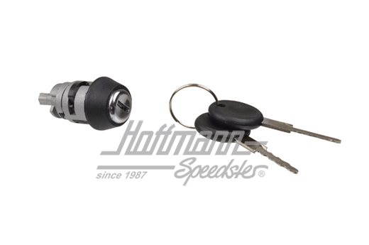 Cilindro blocchetto dell'accensione, 70-85/93 | 113 905 855 B | 020-2420