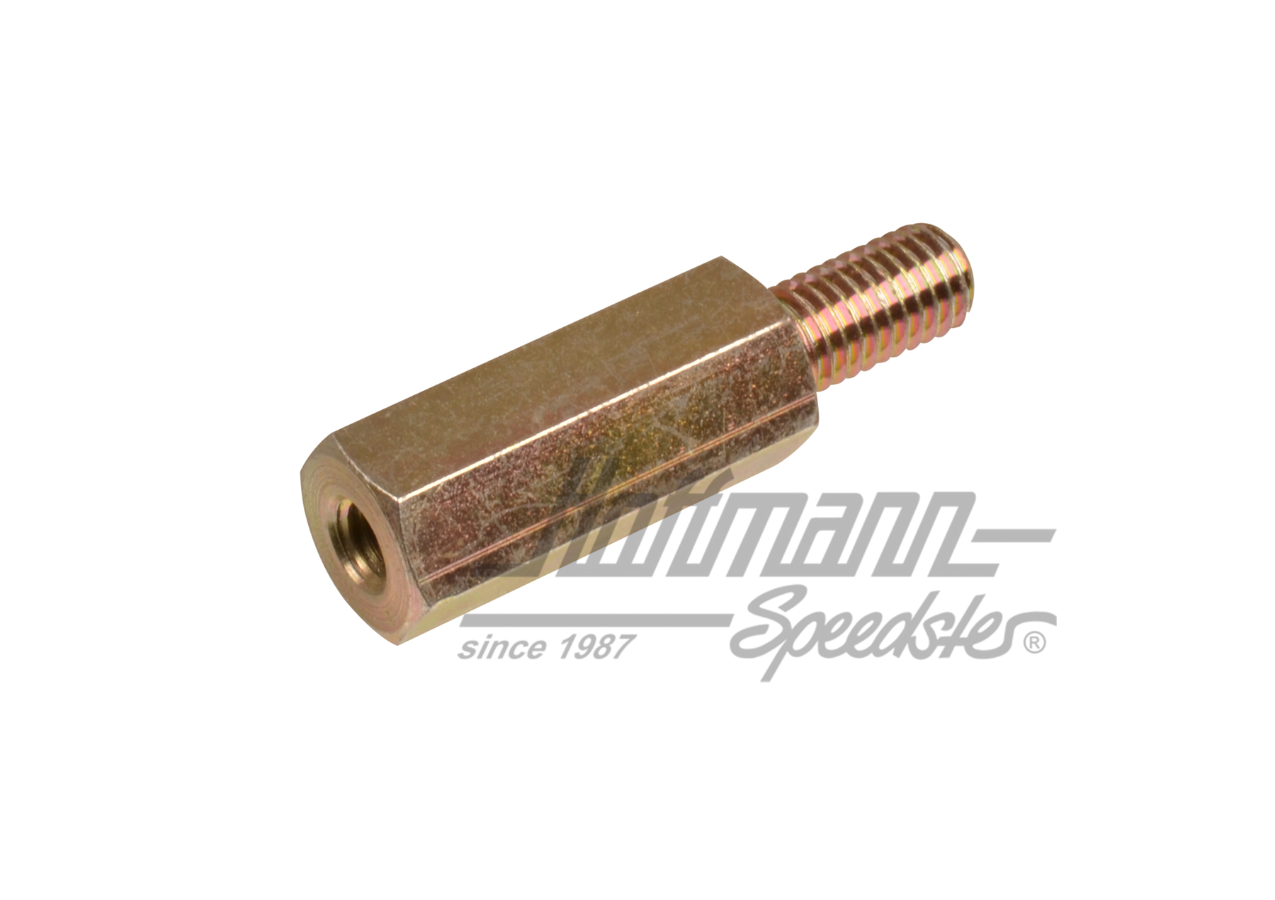 Bullone, copertura della cinghia dentata, , Golf/Furgone T | 068 109 136 A | 110-0930-15