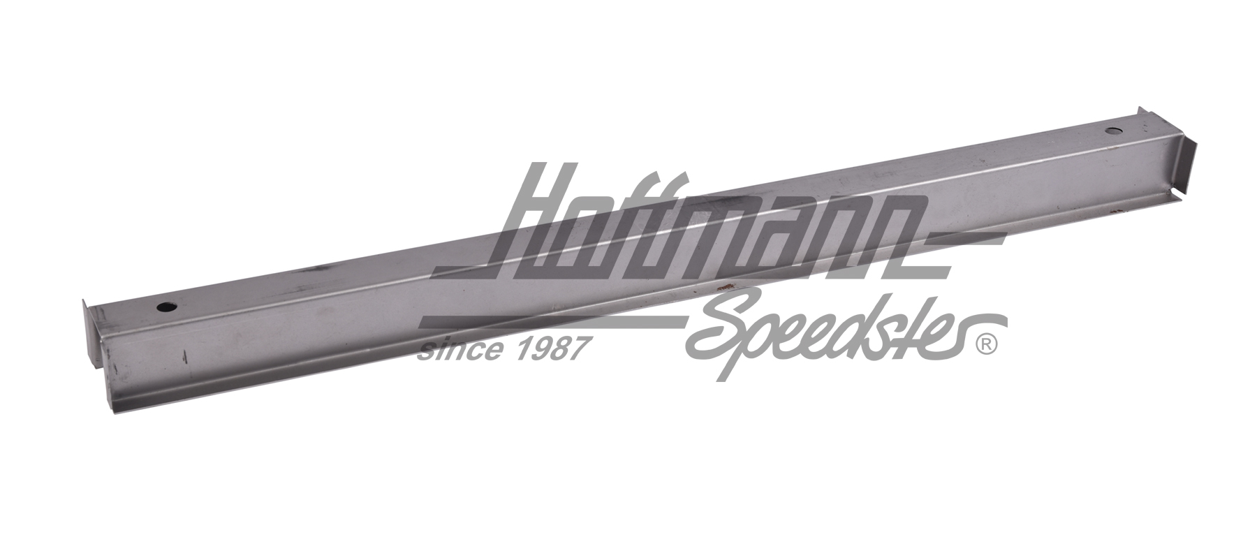 Longherone, Pick-up/Cabina doppia, portello di manutenzione

 | 245 801 393 | 390-0534
