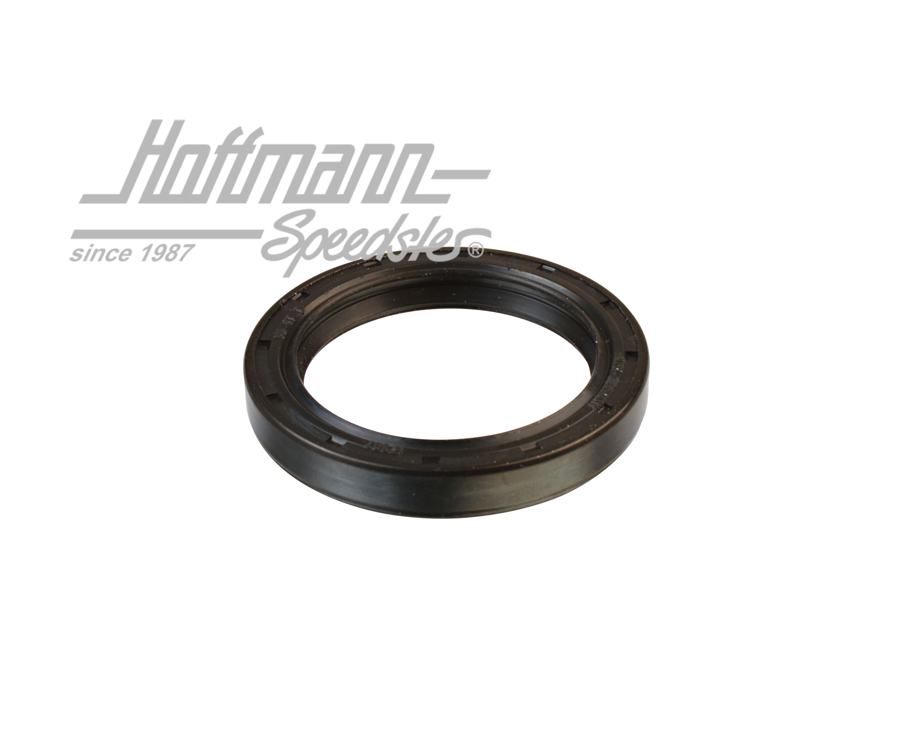 Paraolio
, albero a camme, 911, 70-77 | 999 113 068 50 | 530-0070-92
