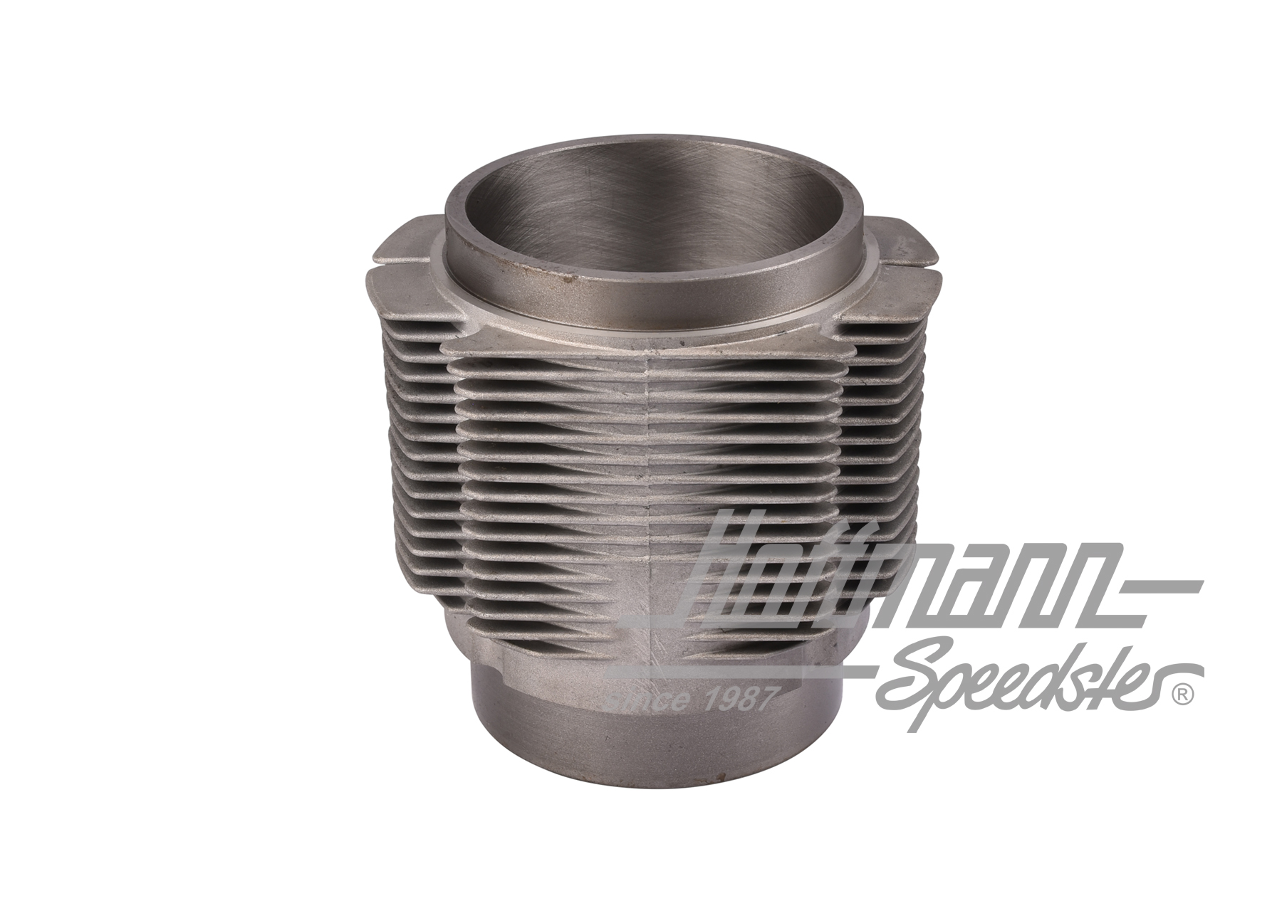 Pistoni + cilindri, Porsche 356C/912, 82.5mm, JE (B)                                                