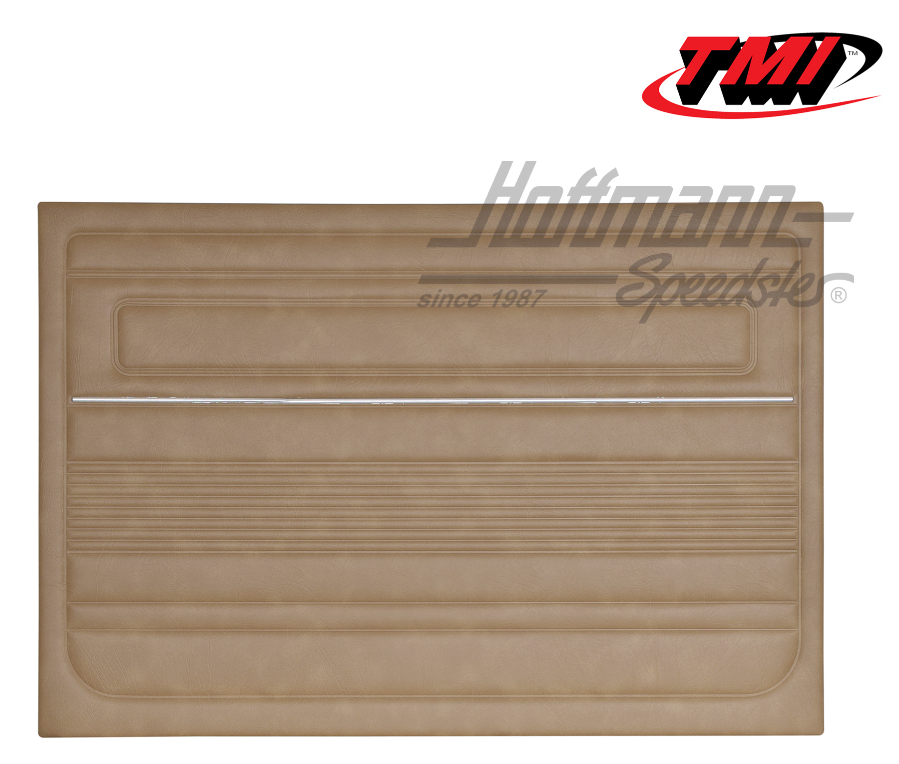 Pannello laterale, centro, sinistra, beige | 10-2506-0803 | 395-1161-05